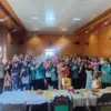 GEMARIKAN.