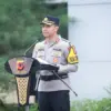 Kapolres Karawang