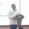 Bupati Aep