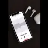 Kenapa Suara Kita Terdengar Berbeda Saat Direkam.