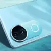 Intip Spesifikasi iQOO Z10R