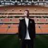 Jordi Amat Langsung Bawa Dampak Positif di Persija Jakarta