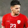 Justin Hubner Diincar Persib dan Bali United, Siapa Lebih Unggul?