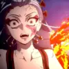 Demon Slayer