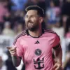 Kena Hukuman dari MLS, Lionel Messi Tak Bisa Sembunyikan Kekecewaan