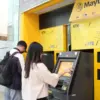 Mybank
