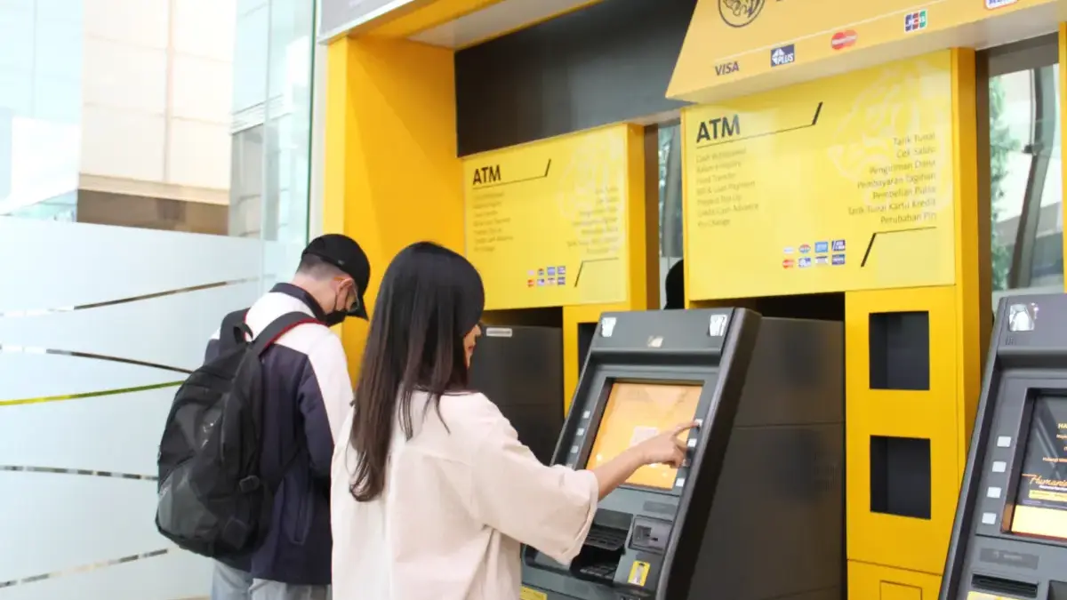 Mybank