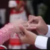 Ilustrasi Syarat Nikah
