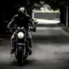 ilustrasi motor irit.