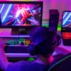 PC Gaming