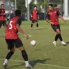 Persija.id