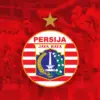 Persija