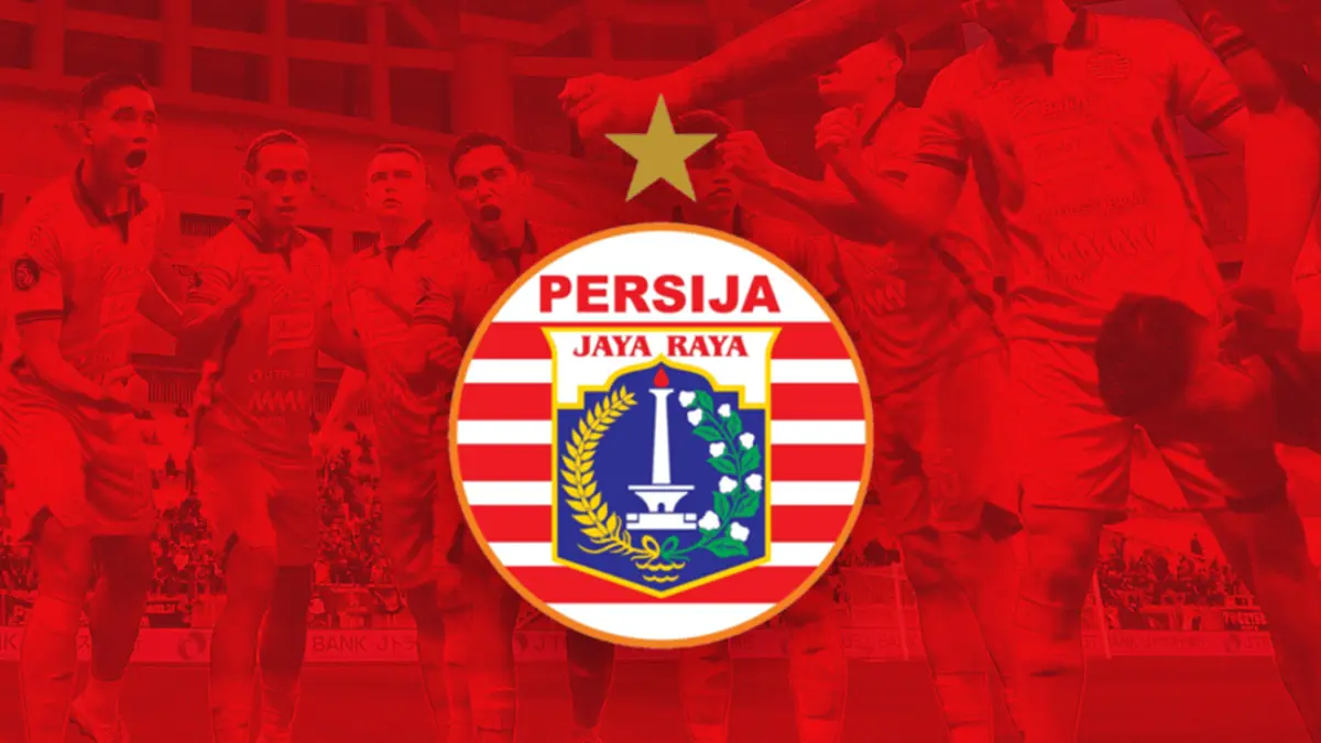 Persija
