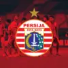 Persija Jakarta Siap Rombak Skuat!