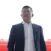 Persija Jakarta Siap Tampil dengan 9 Pemain Asing (Foto: Persija.id)