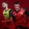 Mauricio Souza Puji Dampak Jordi dan Calonego