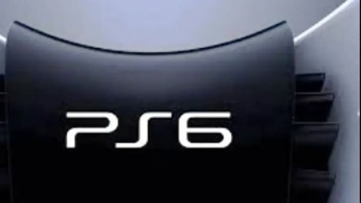ilustrasi PS6.