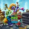 PVZ