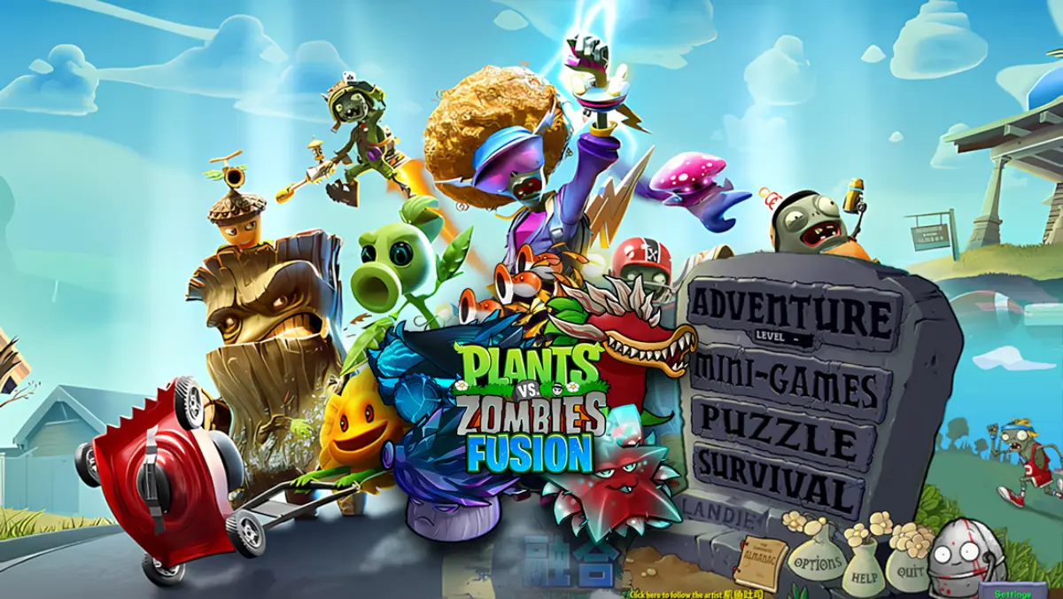 PVZ