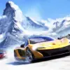 RACING MASTER