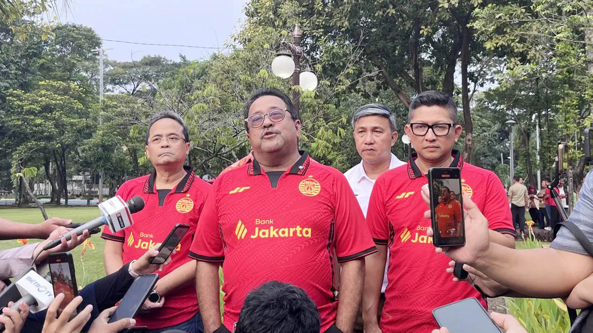Wakil Gubernur DKI Jakarta, Rano Karno