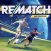 REMATCH