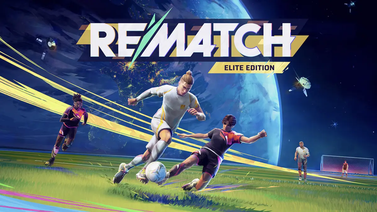 REMATCH