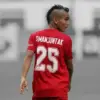 Alasan Persija Jakarta Lepas Riko Simanjuntak