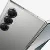 Samsung Tri Fold
