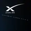 Starlink
