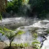 Sungai Mendidih