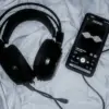 Kenapa Otak Suka Repeat Lagu Yang Baru Kita Dengar