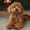 Apakah Anjing Bisa Merasa Cemburu