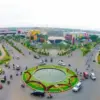 Galuh Mas Karawang