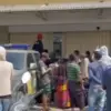 Konten Kreator YouTube Nyaris Diamuk Massa di Bekasi.