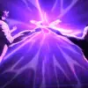 Anime Dandadan episode terbaru.