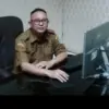 Basuki rahmat