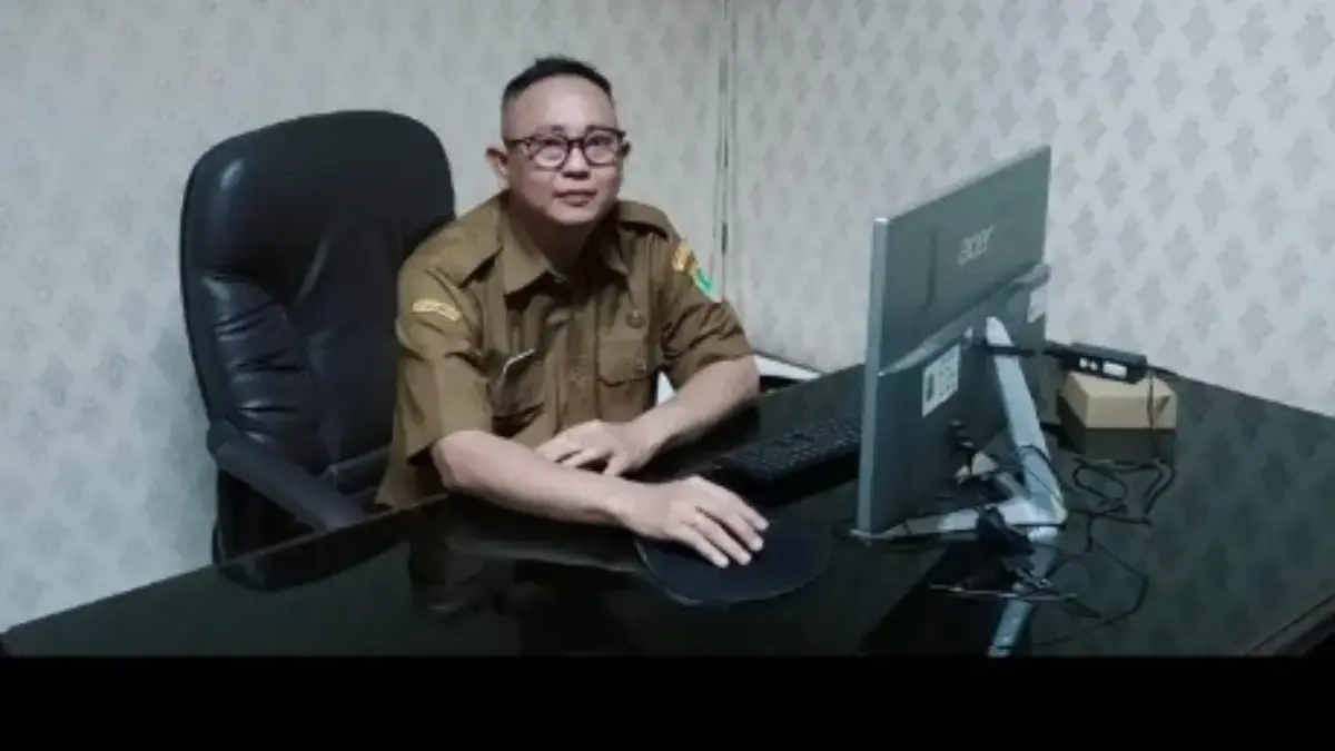 Basuki rahmat
