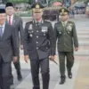 HUT bhayangkara