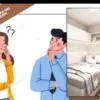 Kosan