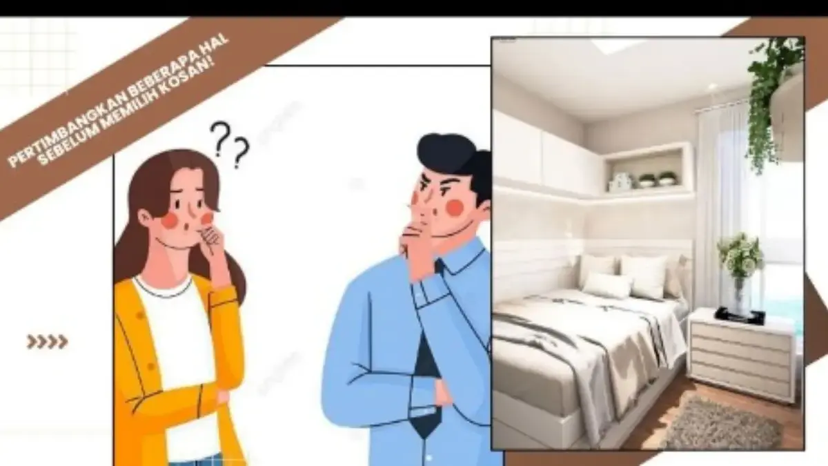 Kosan