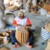 Kerajinan tradisional