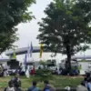 Demo yamaha music