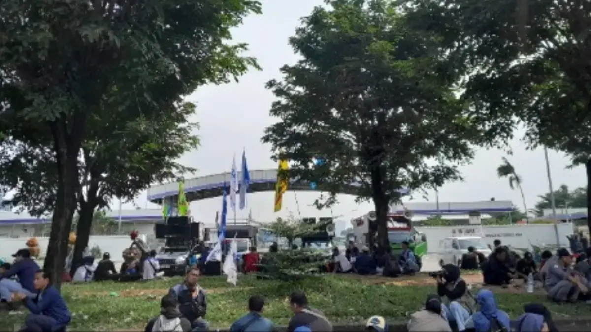 Demo yamaha music