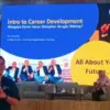 Seminar prakerja unsika