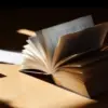 Buku