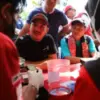 Roadshow KPK
