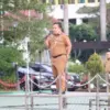 Sekda dedy