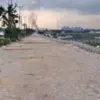 Temuan bpk