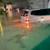 Deltamas banjir